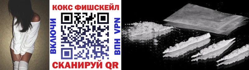 Cocaine FishScale  купить наркотик  Сольвычегодск 
