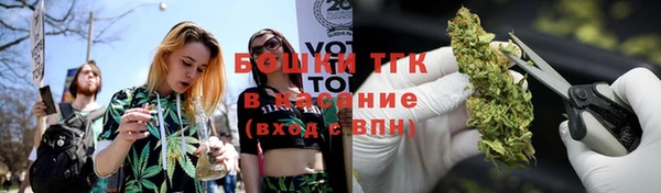 дмт Покров