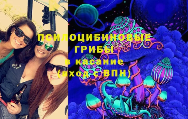 дмт Покров