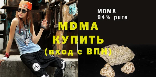 дмт Пролетарск